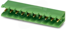 MSTB 2,5/ 4-G-5,08 AU Gniazdo do PCB