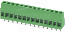 MKDS 3/14-5,08 Terminal przyłączeniowy do PCB