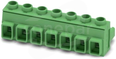GMSTB 2,5 HCV/ 7-ST-7,62 Złącze do PCB