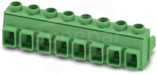 GMSTB 2,5 HCV/ 8-ST-7,62 Złącze do PCB
