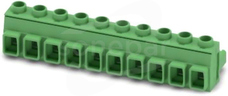 GMSTB 2,5 HCV/10-ST-7,62 Złącze do PCB