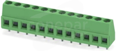 MKDS 1,5/12-5,08 Terminal przyłączeniowy do PCB