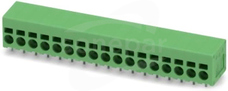 SPT 2,5/17-H-5,0 Terminal przyłączeniowy do PCB