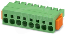 SPC 5/ 8-STCL-7,62 Złącze do PCB
