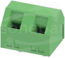 GSMKDSN 1,5/ 2-7,62 Terminal przyłączeniowy do PCB