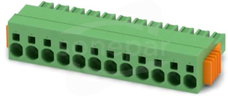 SPC 5/12-STCL-7,62 Złącze do PCB
