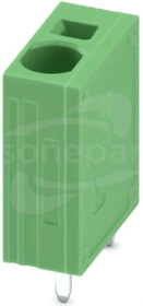 SPT 5/ 1-V-7,5 Terminal przyłączeniowy do PCB