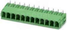 PC 5/12-GU-7,62 Gniazdo do PCB