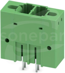 PCV 5/ 2-GF-7,62 Gniazdo do PCB