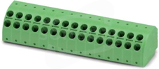PTDA 2,5/15-PH-5,0 Złącze do PCB