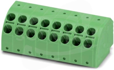 PTDA 2,5/ 8-PH-5,0 Złącze do PCB
