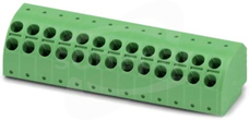 PTDA 2,5/13-PH-5,0 Złącze do PCB