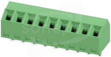 SMKDS 1/ 9-3,81 Terminal przyłączeniowy do PCB