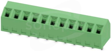 SMKDS 1/11-3,81 Terminal przyłączeniowy do PCB