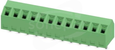 SMKDS 1/12-3,81 Terminal przyłączeniowy do PCB