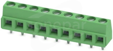 MKDSN 1,5/ 9 Terminal przyłączeniowy do PCB