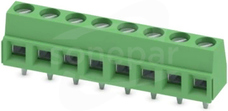 MKDSN 1,5/ 8 Terminal przyłączeniowy do PCB