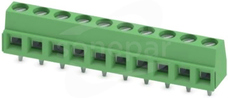 MKDSN 1,5/12 BD:1-12 Terminal przyłączeniowy do PCB