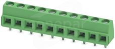 MKDSN 1,5/ 6-5,08 BD:1-6 Terminal przyłączeniowy do PCB