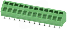 ZFKDSA 1,5C-5,0-12 Terminal przyłączeniowy do PCB