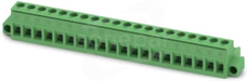 MSTB 2,5/20-STF-5,08BD:61-80SO Złącze do PCB