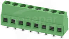 MKDSP 1,5/ 8 Terminal przyłączeniowy do PCB