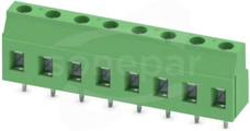 GMKDS 3/ 8-7,62 Terminal przyłączeniowy do PCB