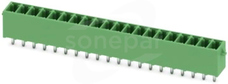 MCV 1,5/20-G-3,5-RN Gniazdo do PCB