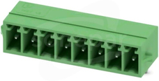 MC 1,5/ 8-G-3,5-RN Gniazdo do PCB