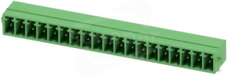 MC 1,5/19-G-3,5-RN Gniazdo do PCB