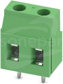 GMKDSP 3/ 2-7,62 Terminal przyłączeniowy do PCB