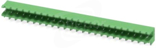 MSTBW 2,5/24-G-5,08 Gniazdo do PCB