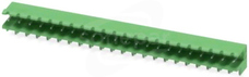MSTBW 2,5/22-G-5,08 Gniazdo do PCB