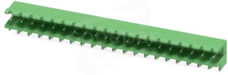 MSTBW 2,5/20-G-5,08 Gniazdo do PCB