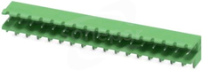 MSTBW 2,5/17-G-5,08 Gniazdo do PCB