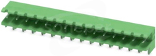 MSTBW 2,5/15-G-5,08 Gniazdo do PCB