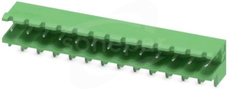 MSTBW 2,5/13-G-5,08 Gniazdo do PCB