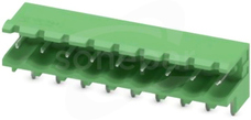 MSTBW 2,5/ 9-G-5,08 Gniazdo do PCB