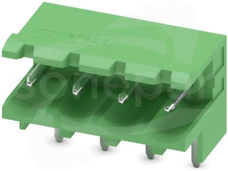 MSTBW 2,5/ 4-G-5,08 Gniazdo do PCB