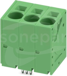 SPT 16/ 3-V-10,0-ZB Terminal przyłączeniowy do PCB