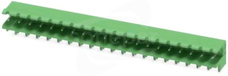 MSTBW 2,5/20-G Gniazdo do PCB