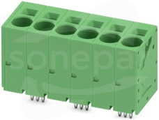 SPT 16/ 6-V-10,0-ZB Terminal przyłączeniowy do PCB