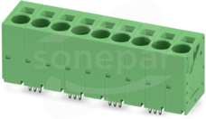 SPT 16/ 9-V-10,0-ZB Terminal przyłączeniowy do PCB