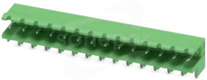 MSTBW 2,5/14-G Gniazdo do PCB