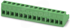MSTB 2,5/14-ST-5,08 BD:14-1SO Złącze do PCB