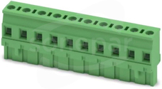 GMVSTBR 2,5/10-ST Złącze do PCB
