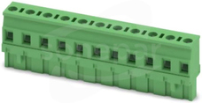 GMVSTBR 2,5/11-ST Złącze do PCB
