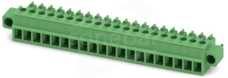 MC 1,5/20-STF-3,81 BD:1-20 Złącze do PCB