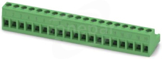 MSTB 2,5/19-ST-5,08 BD:1-19 Złącze do PCB