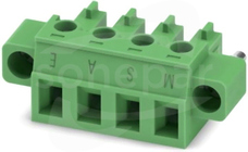 MC 1,5/ 4-STF-5,08 BD:EASM SO Złącze do PCB